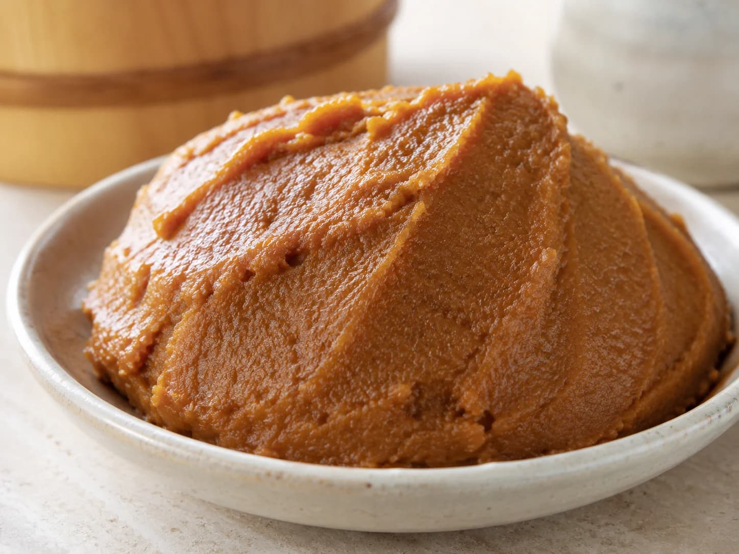 White vs Red vs Awase Miso Paste for Foodservice buyer guide cover