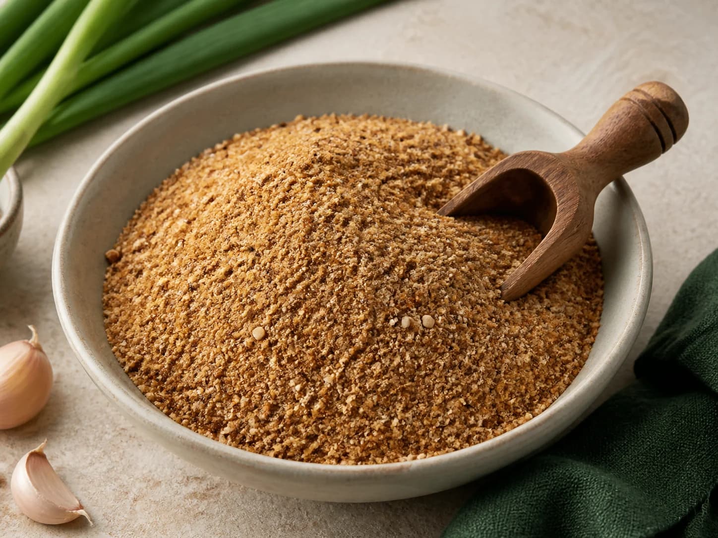 Korean Beef Seasoning Powder