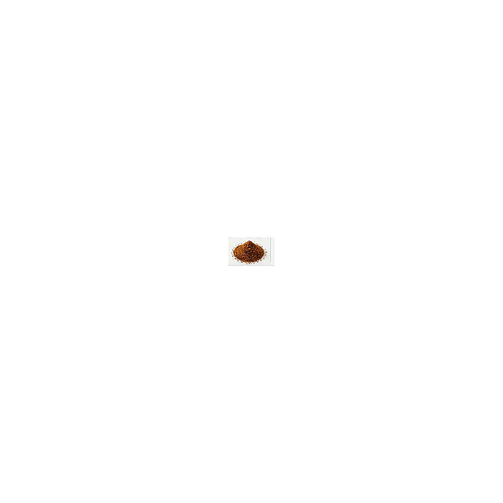 Shichimi Togarashi wholesale product