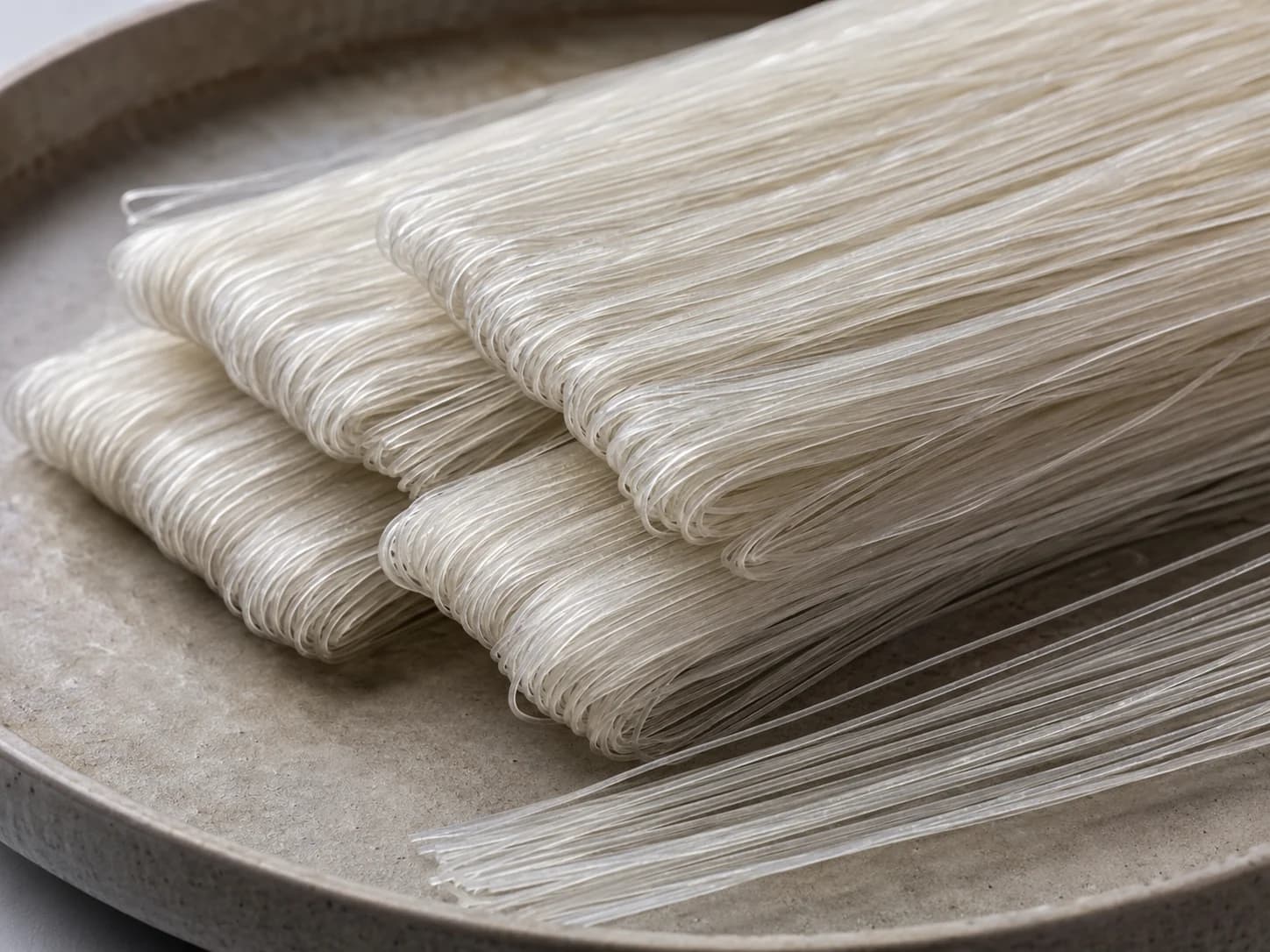 Mung Bean vs Mixed-Starch Glass Noodles buyer guide cover