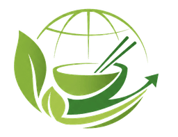 Longki Foods symbol