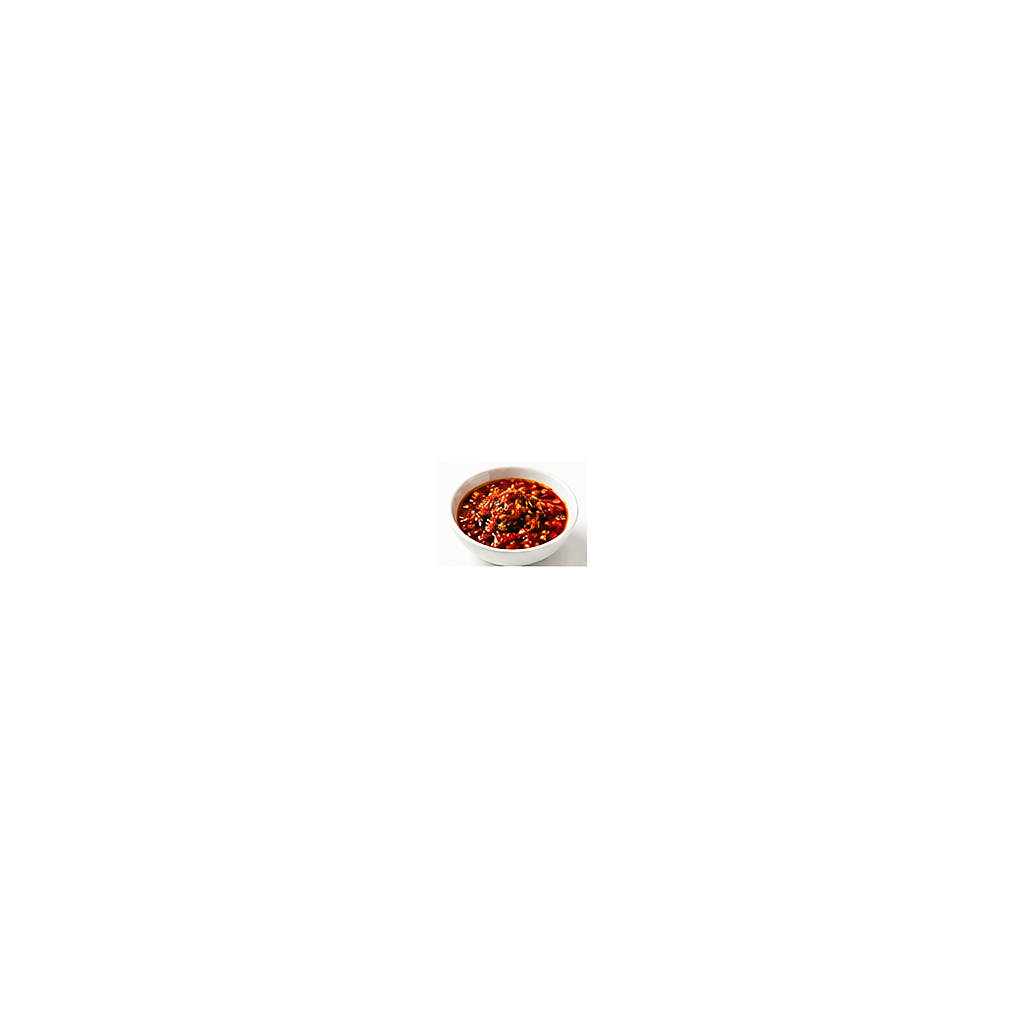 Sanxiangmei Chili Sauce related wholesale product