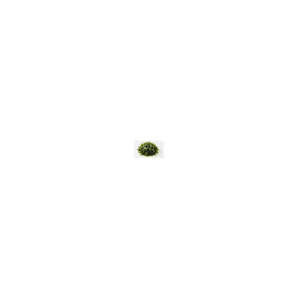 Seasoned Seaweed Salad related wholesale product
