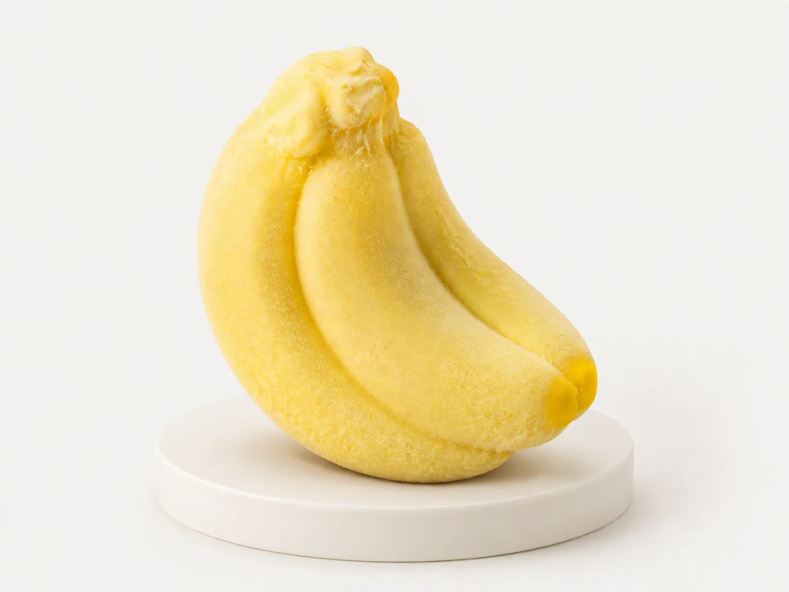 Banana Ice Cream wholesale product