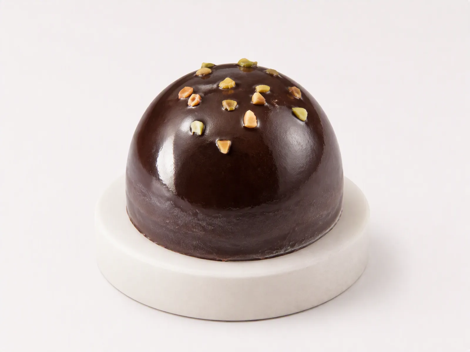 Pistachio Ice Cream (Black) wholesale product