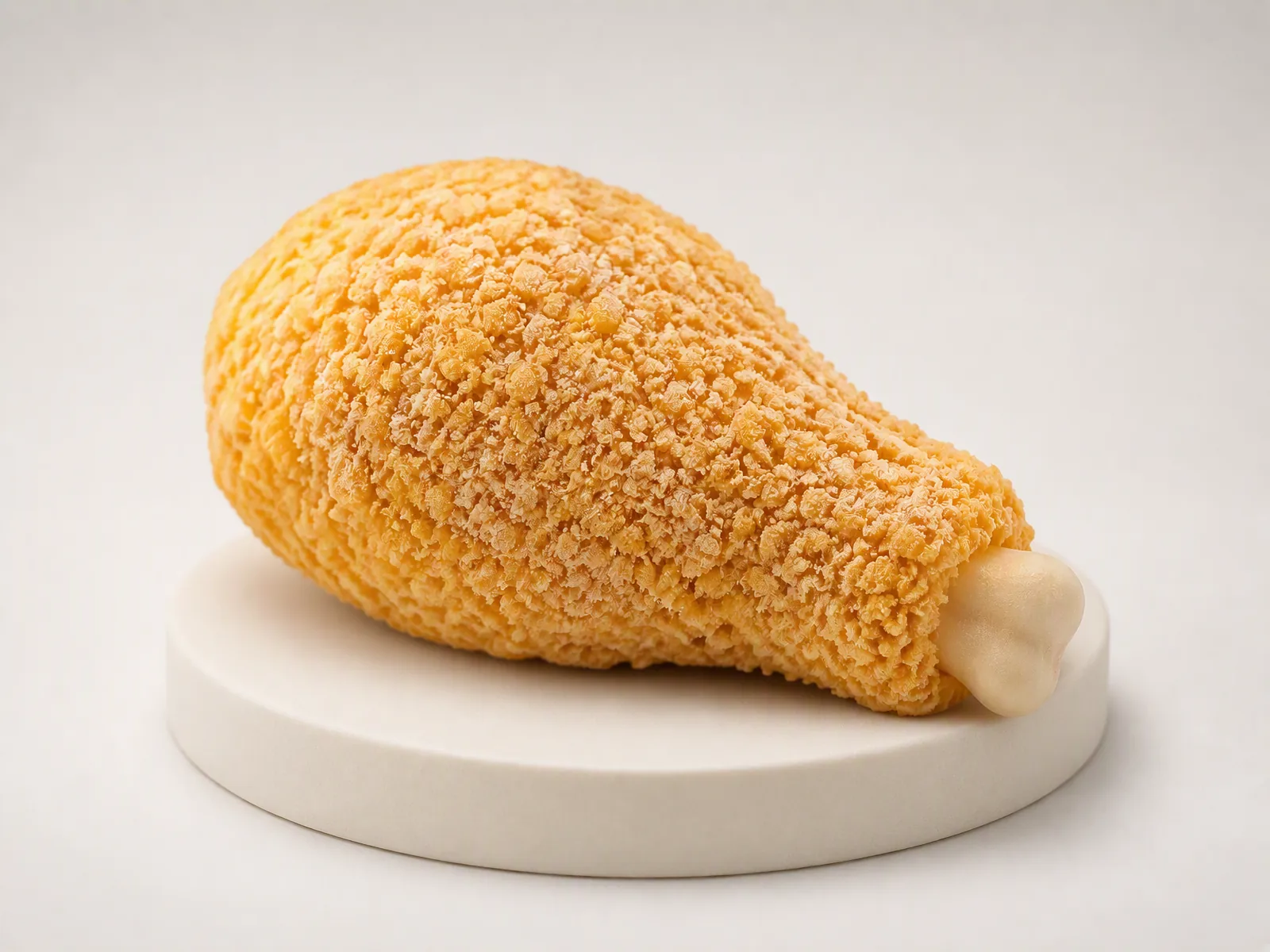 Chicken Leg Ice Cream wholesale product