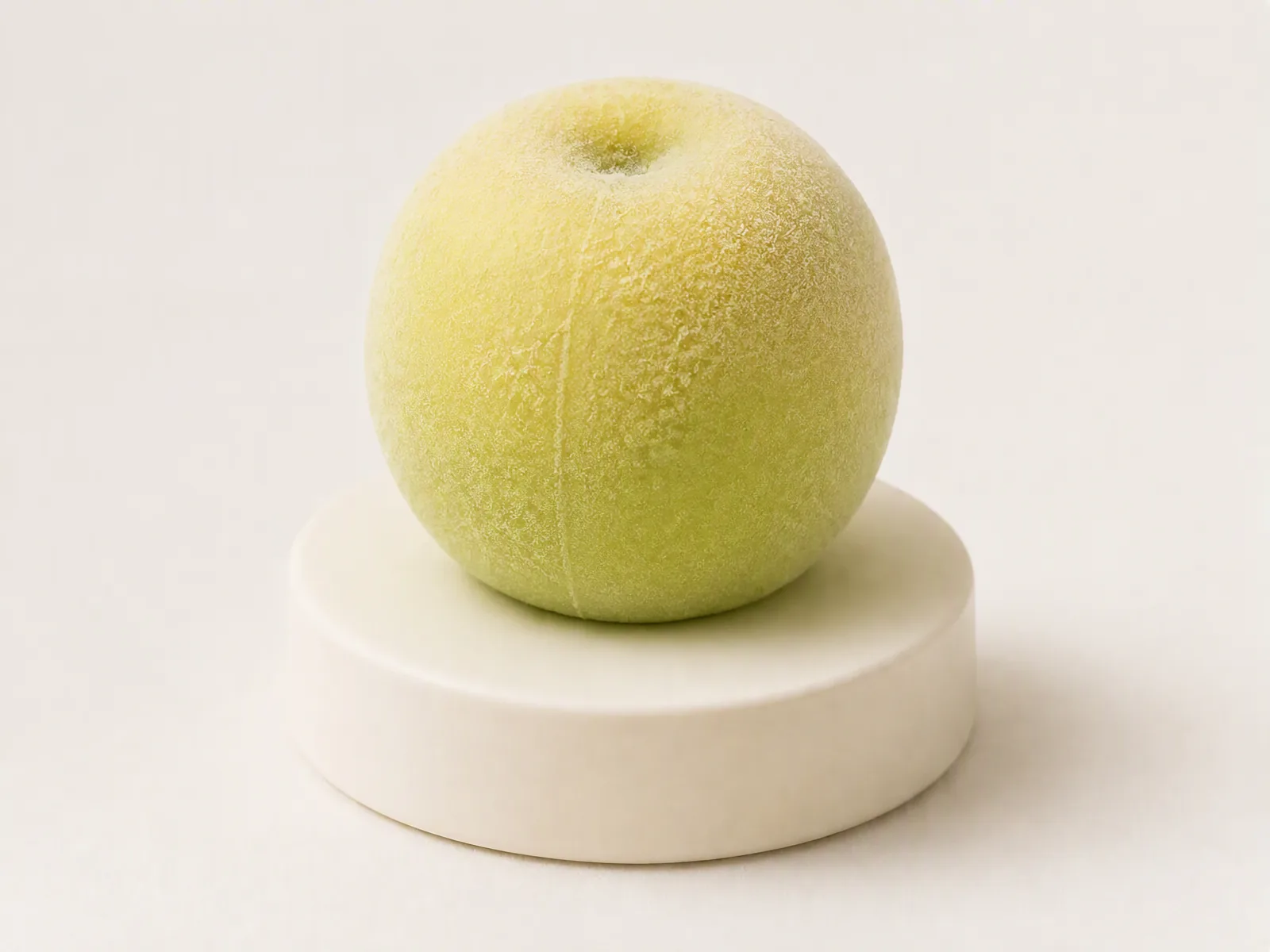 Green Apple Ice Cream related wholesale product