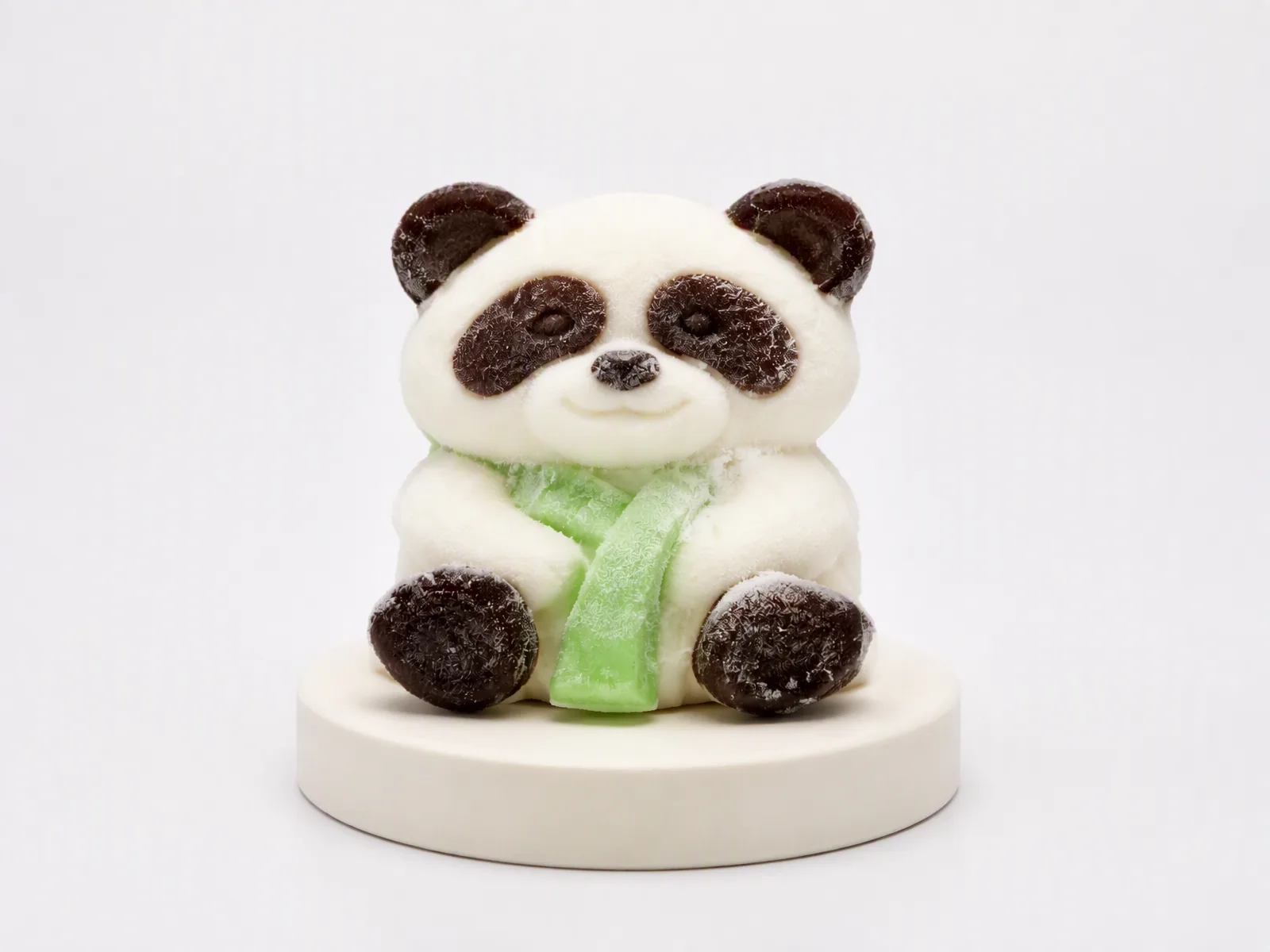 Panda Ice Cream related wholesale product