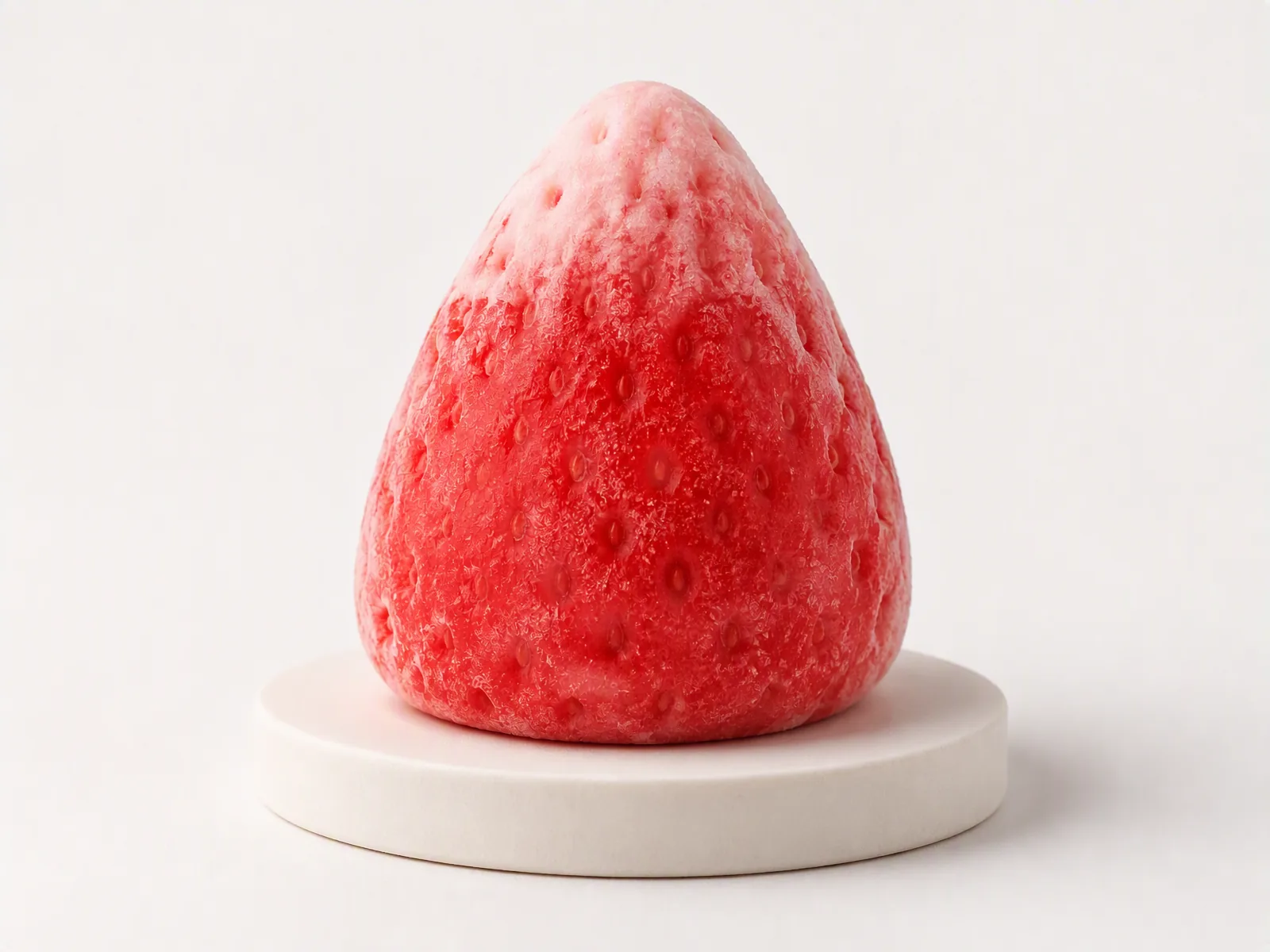 Strawberry Ice Cream wholesale product
